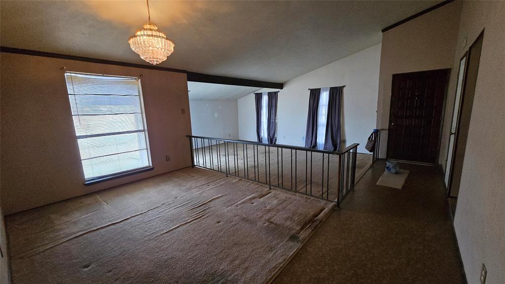 Park Forest North Add Seventh Increment - Residential