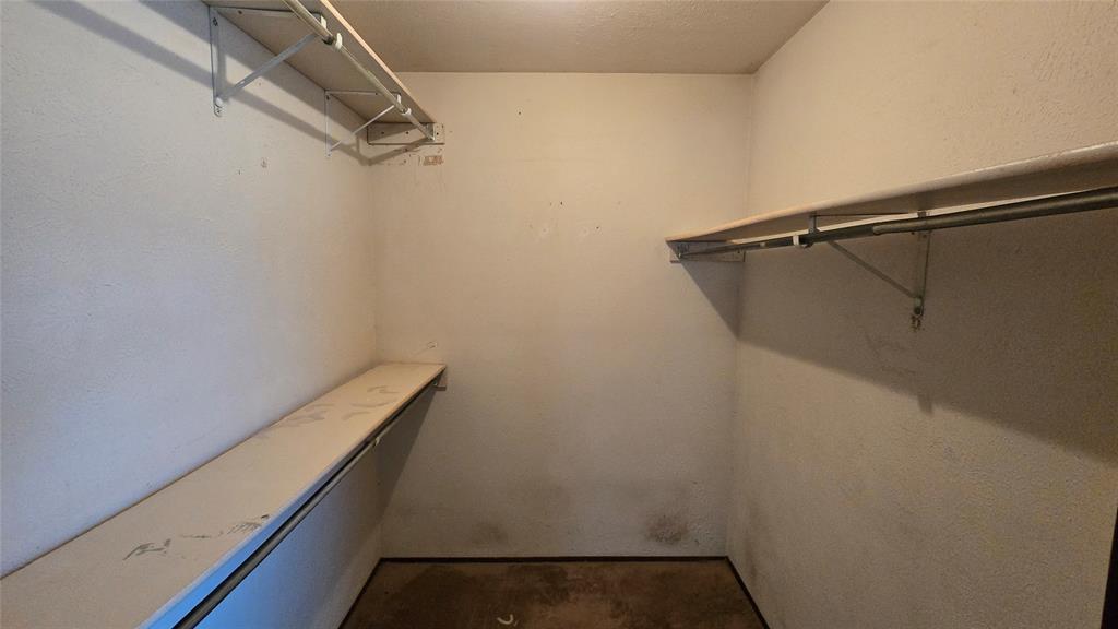 Park Forest North Add Seventh Increment - Residential