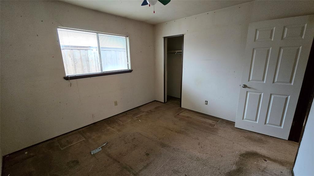 Park Forest North Add Seventh Increment - Residential