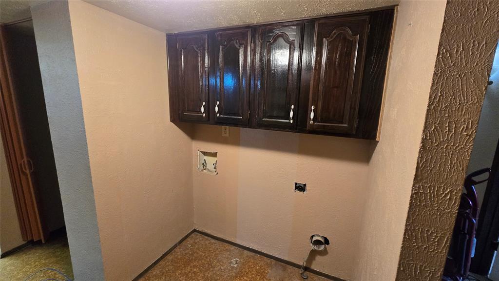 Park Forest North Add Seventh Increment - Residential