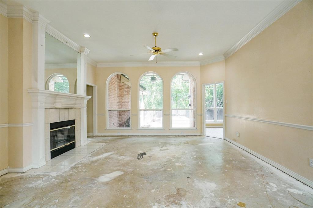 7113 Meandering Court