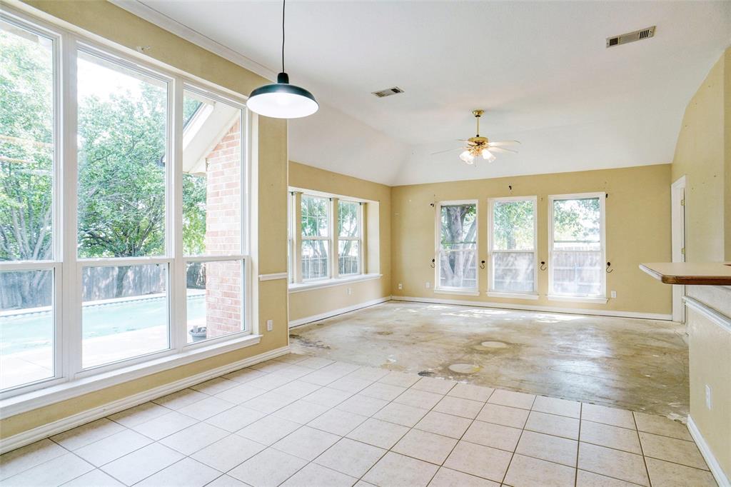 7113 Meandering Court