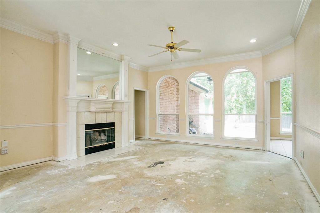 7113 Meandering Court