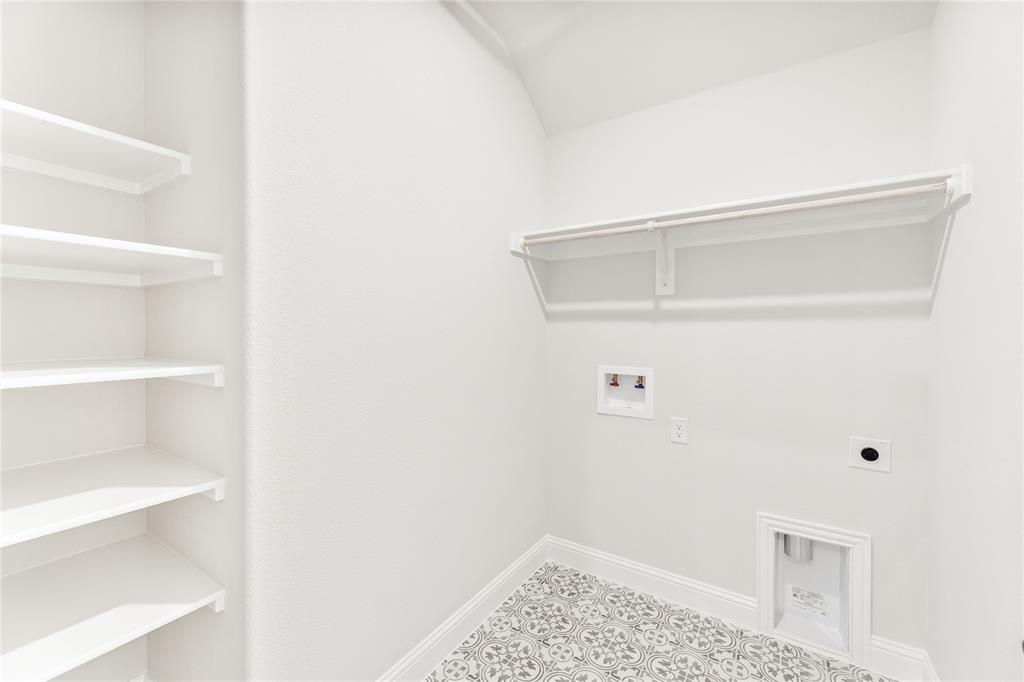 Sunrise at Garden Valley - Residential