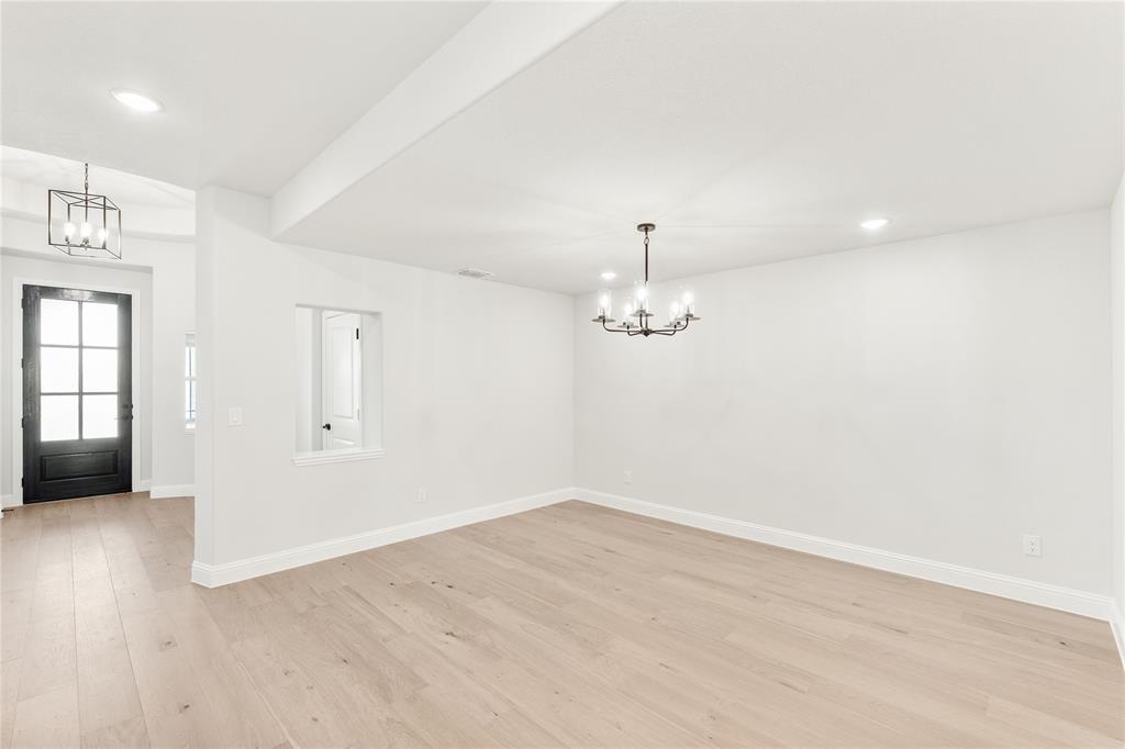 Sunrise at Garden Valley - Residential