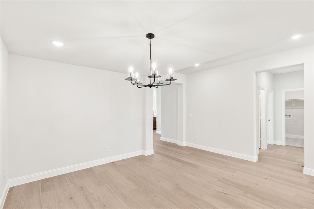 Sunrise at Garden Valley - Residential