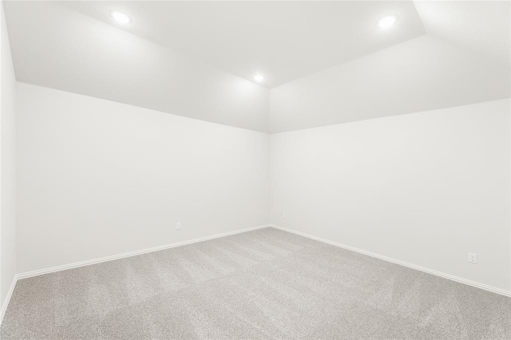 Sunrise at Garden Valley - Residential