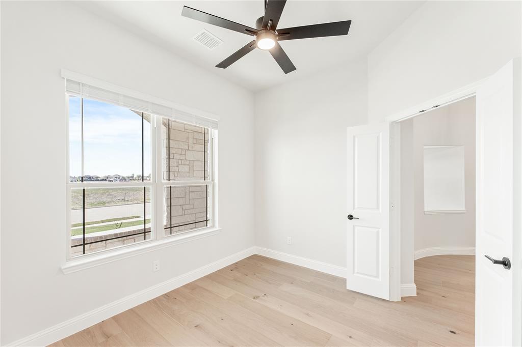 Sunrise at Garden Valley - Residential