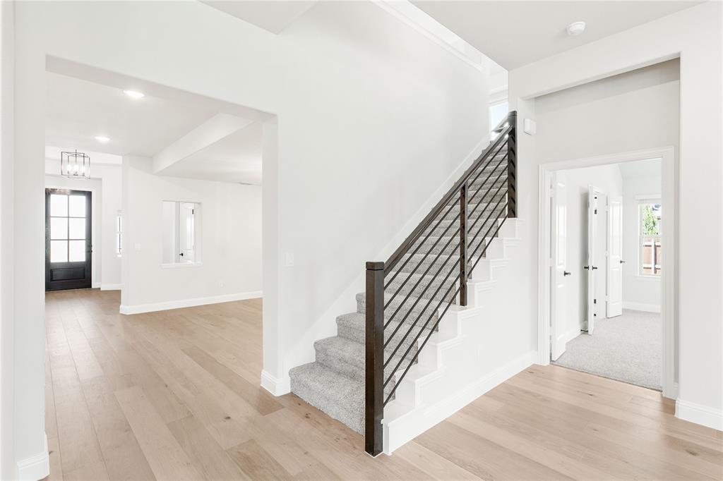 Sunrise at Garden Valley - Residential