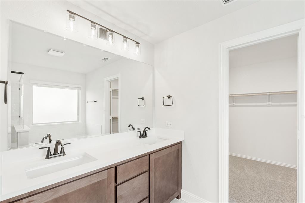 Sunrise at Garden Valley - Residential