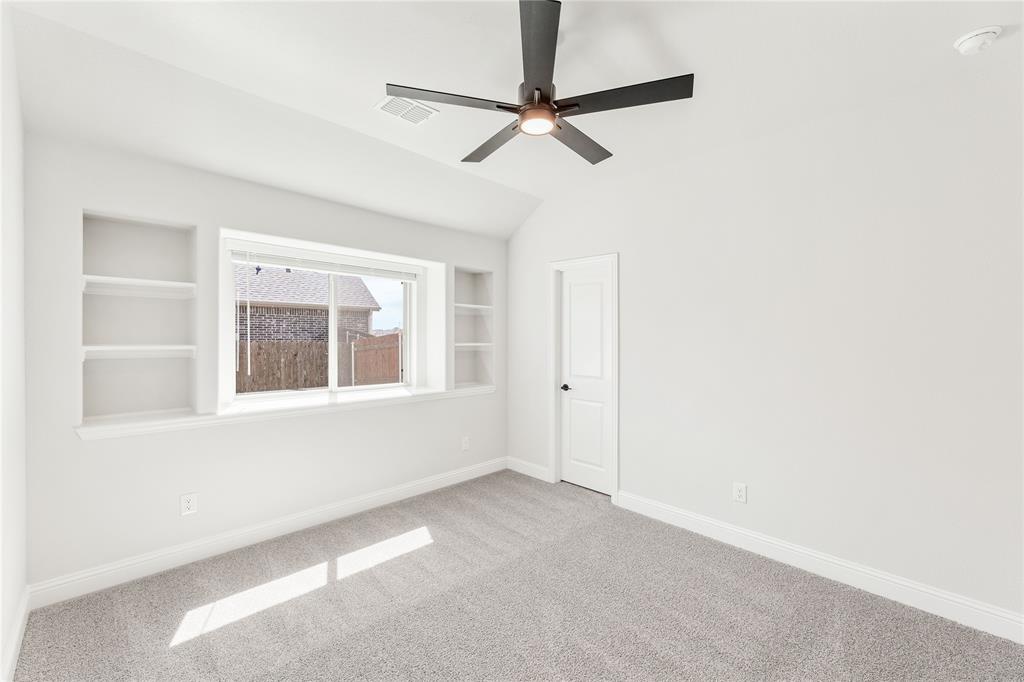 Sunrise at Garden Valley - Residential