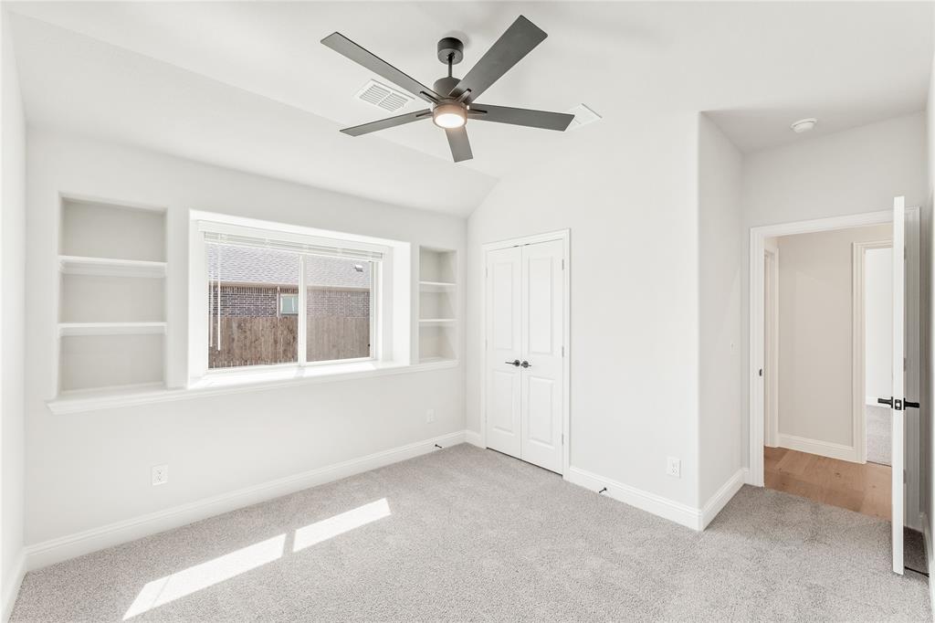 Sunrise at Garden Valley - Residential