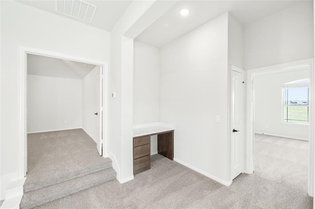 Sunrise at Garden Valley - Residential