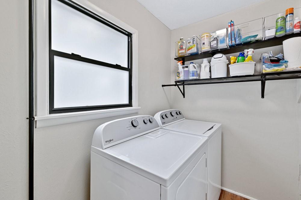 Lake Worth Heights Sub - Residential