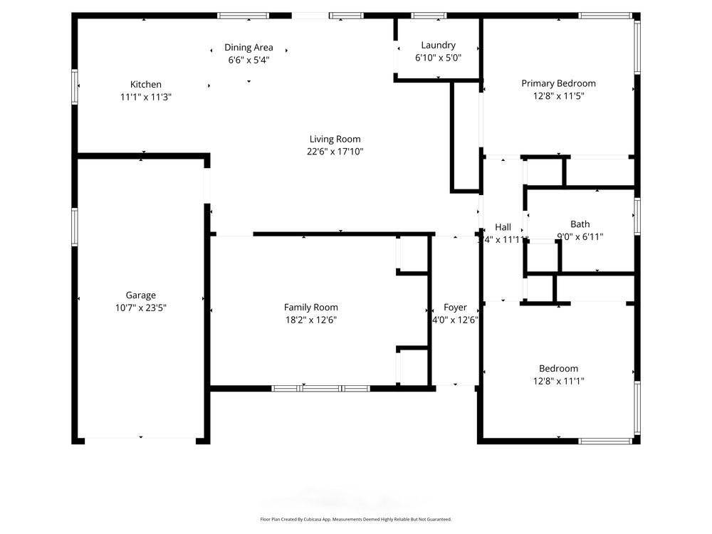 Lake Worth Heights Sub - Residential