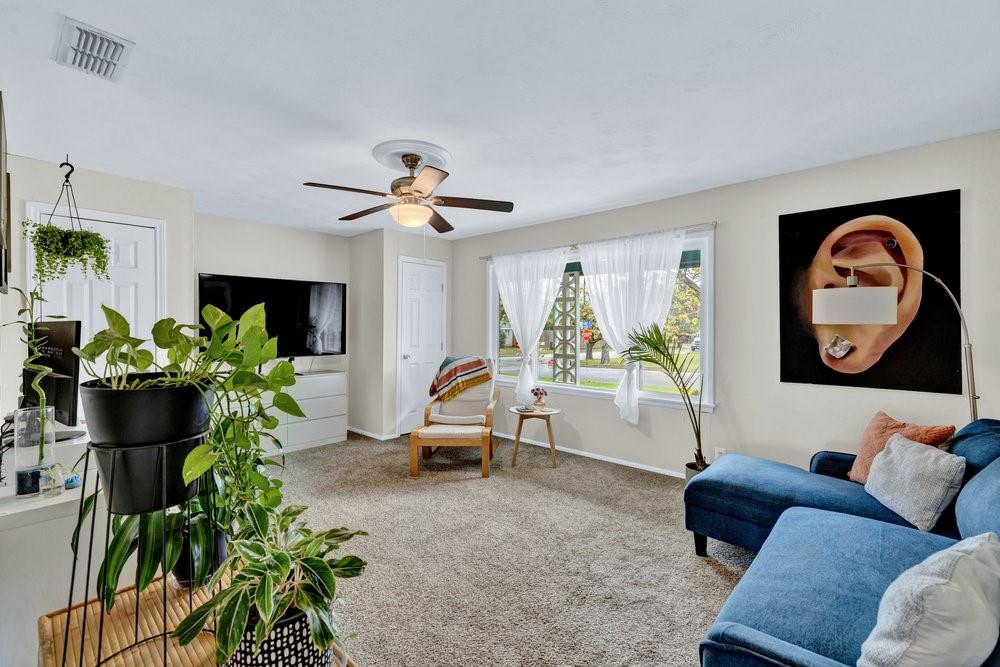 Lake Worth Heights Sub - Residential