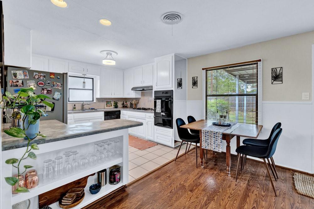 Lake Worth Heights Sub - Residential