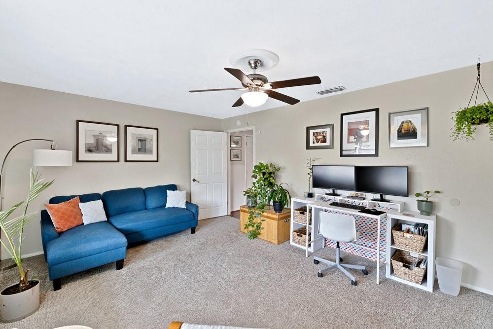 Lake Worth Heights Sub - Residential