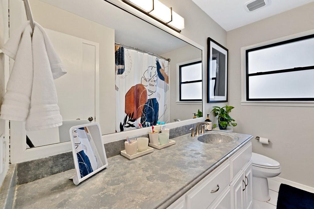 Lake Worth Heights Sub - Residential