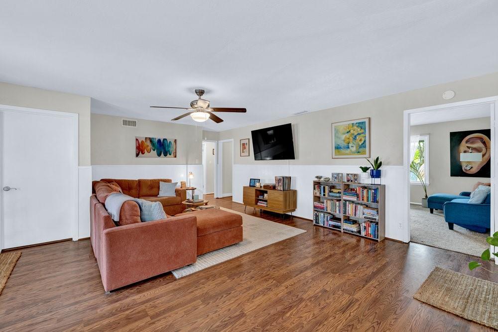 Lake Worth Heights Sub - Residential