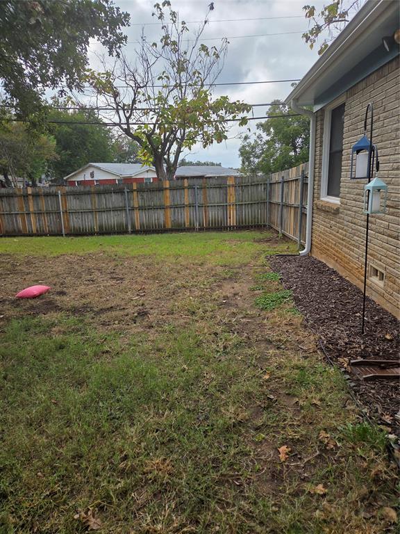 Lake Worth Heights Sub - Residential