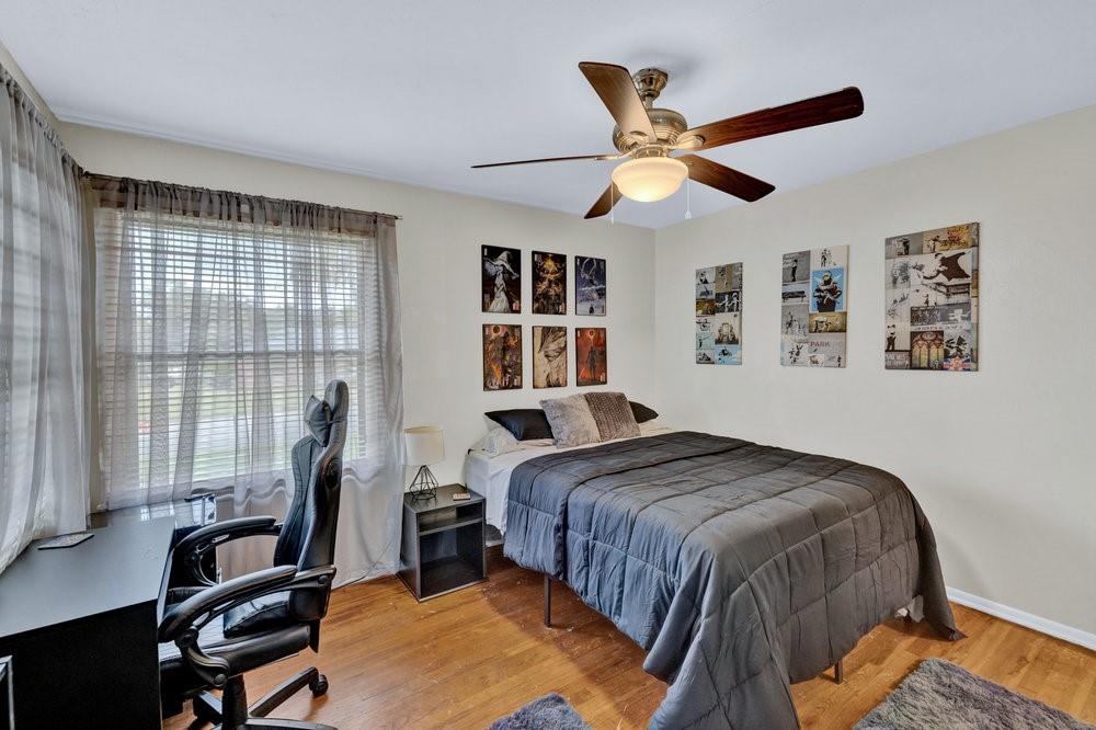 Lake Worth Heights Sub - Residential