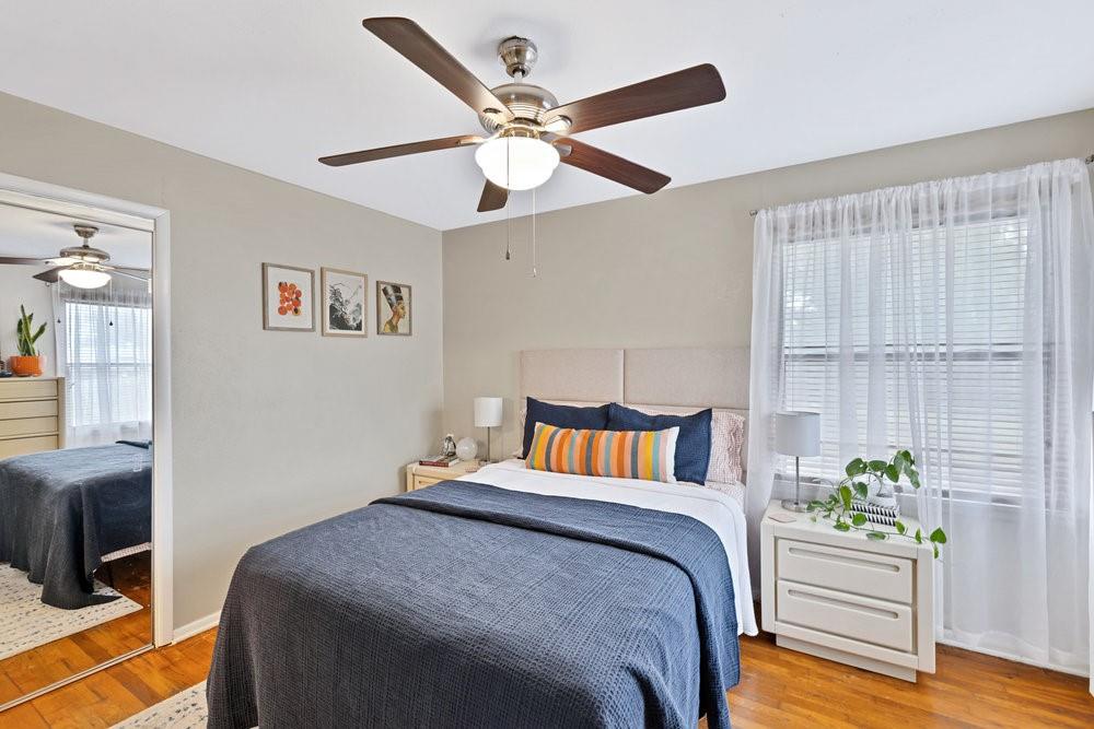 Lake Worth Heights Sub - Residential