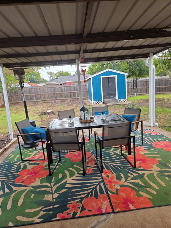 Lake Worth Heights Sub - Residential