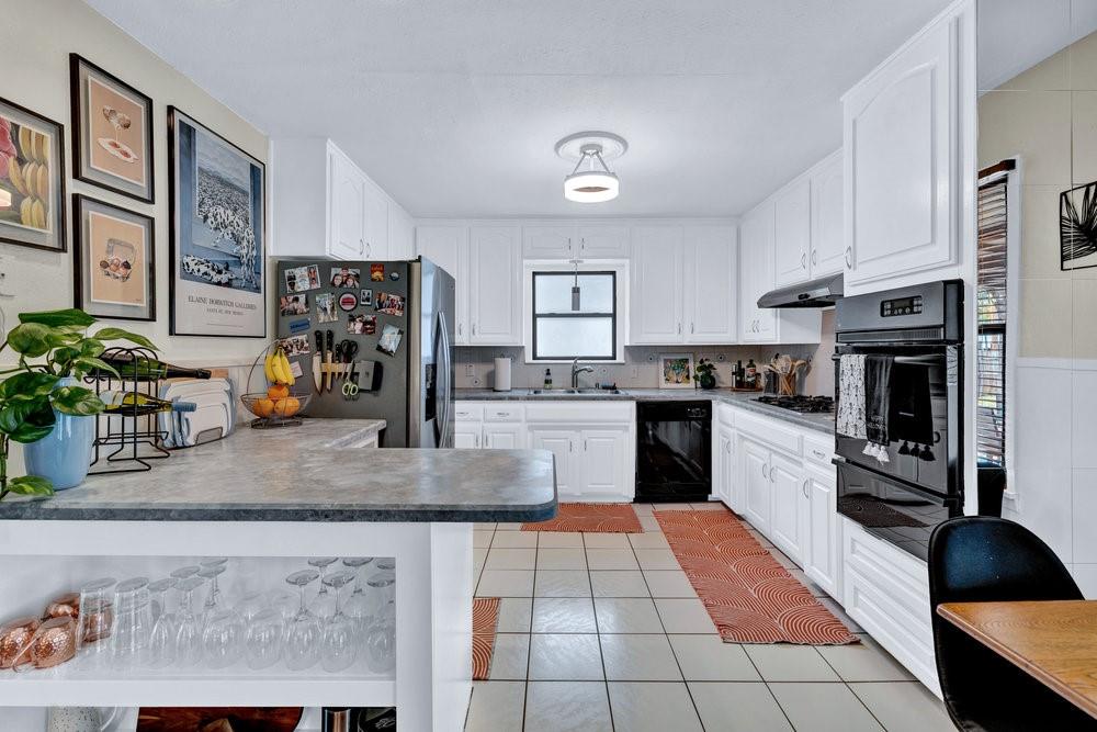 Lake Worth Heights Sub - Residential