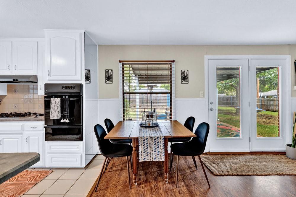 Lake Worth Heights Sub - Residential