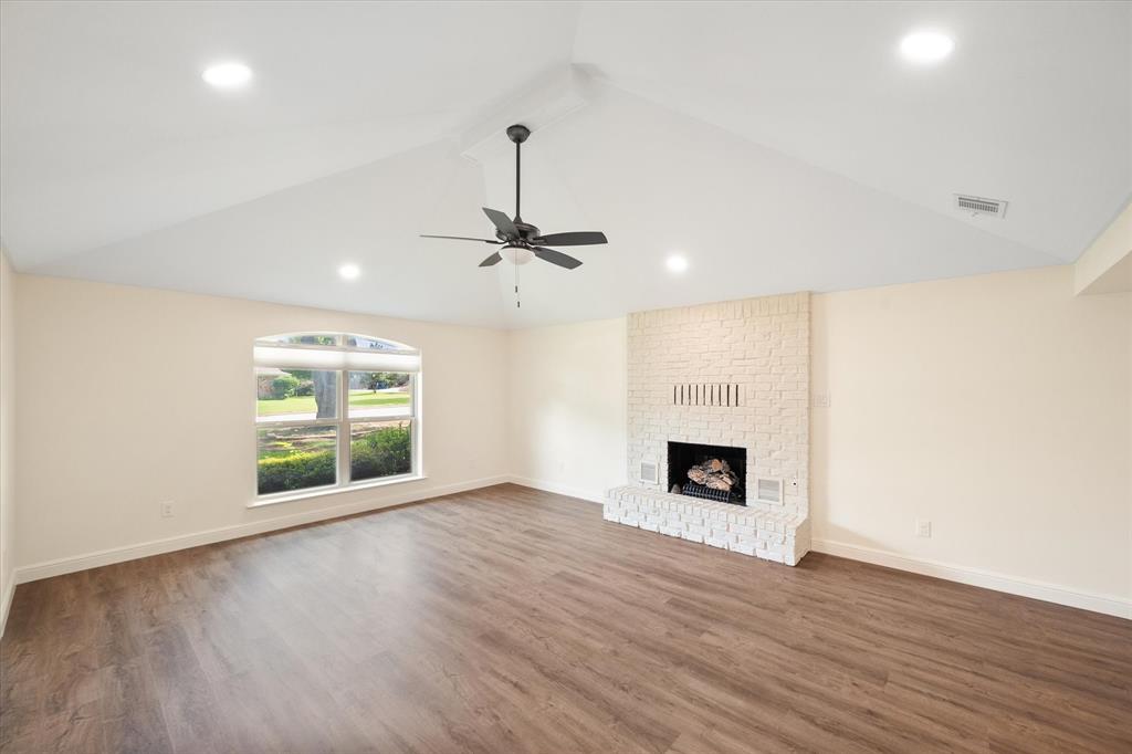 902 Mission Drive