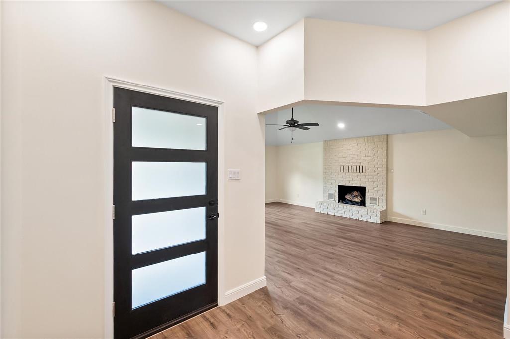 902 Mission Drive