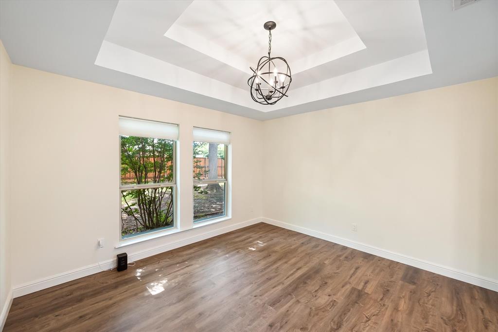 902 Mission Drive