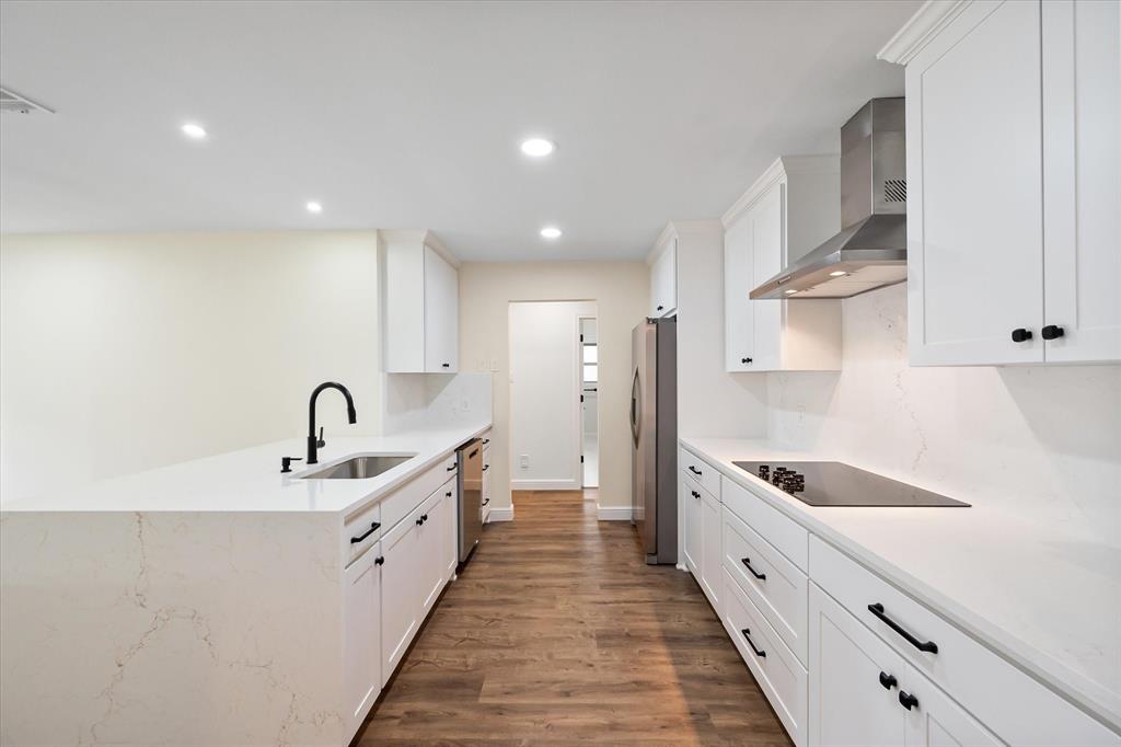 902 Mission Drive