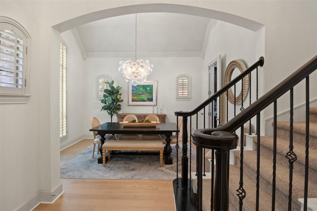 1502 Buena Park Drive