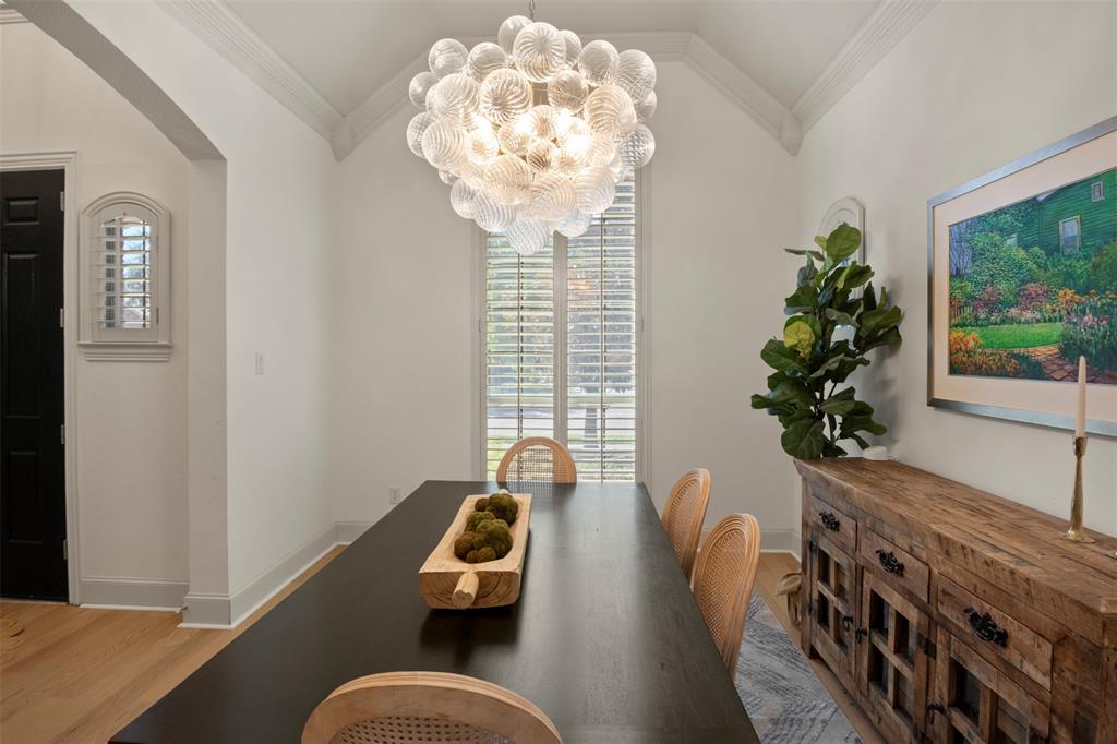 1502 Buena Park Drive