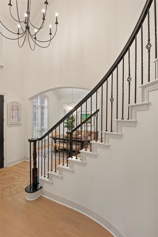 1502 Buena Park Drive