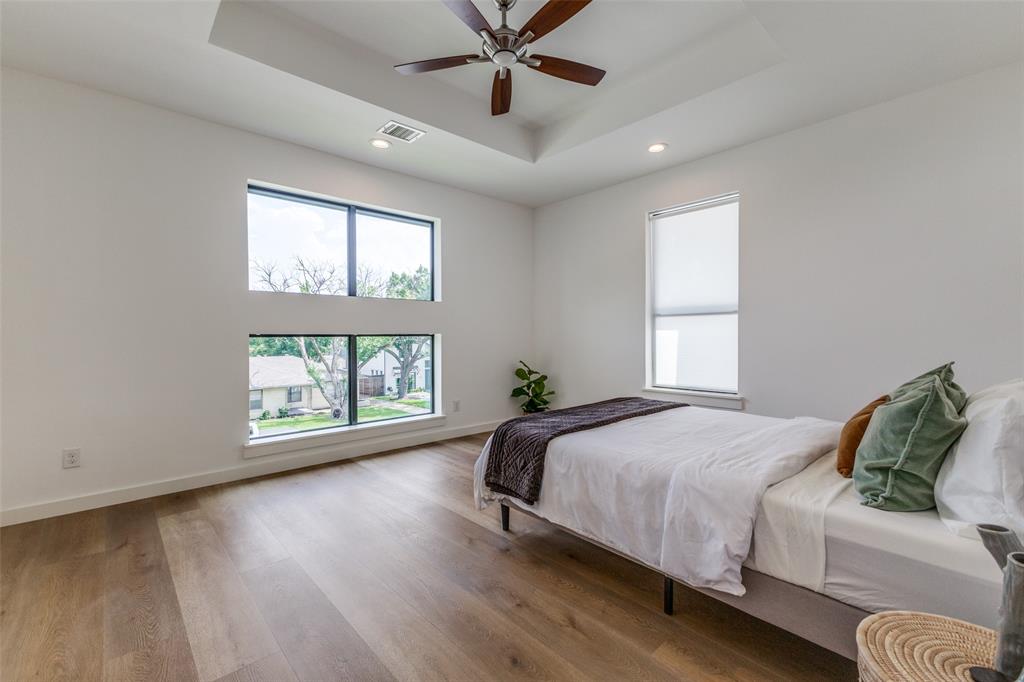 Bob O Links Downs - Residential