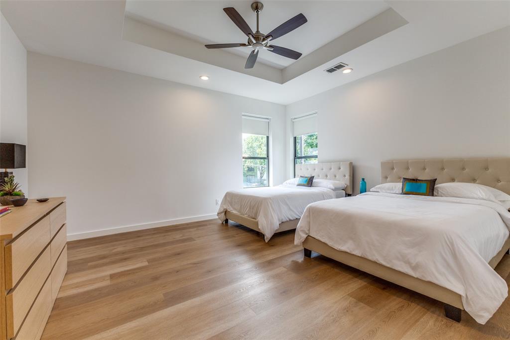 Bob O Links Downs - Residential