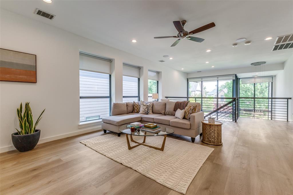 Bob O Links Downs - Residential