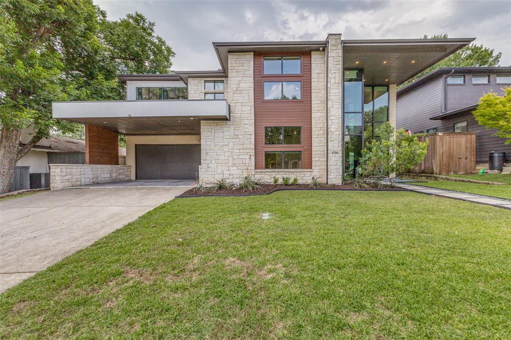 Bob O Links Downs - Residential