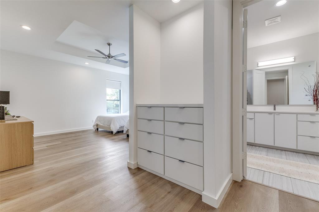 Bob O Links Downs - Residential