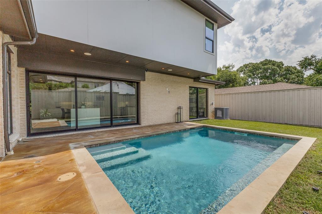 Bob O Links Downs - Residential