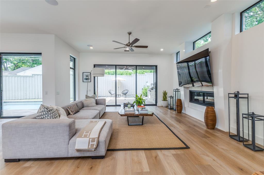 Bob O Links Downs - Residential