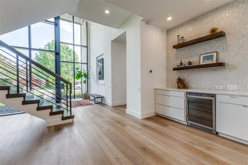 Bob O Links Downs - Residential