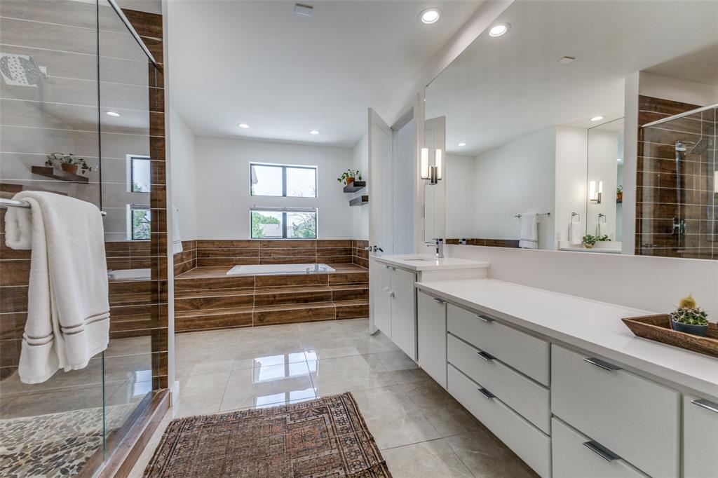 Bob O Links Downs - Residential