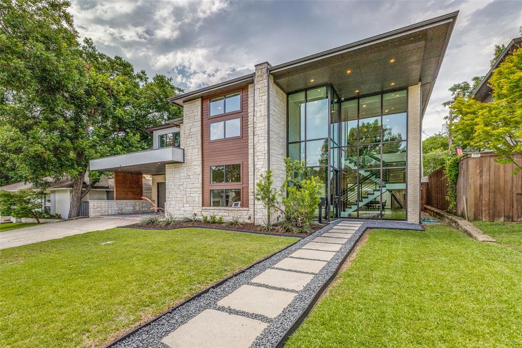 Bob O Links Downs - Residential