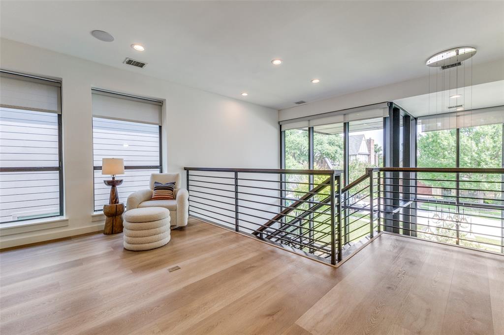 Bob O Links Downs - Residential