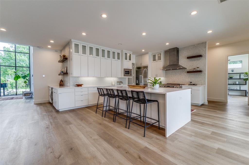 Bob O Links Downs - Residential