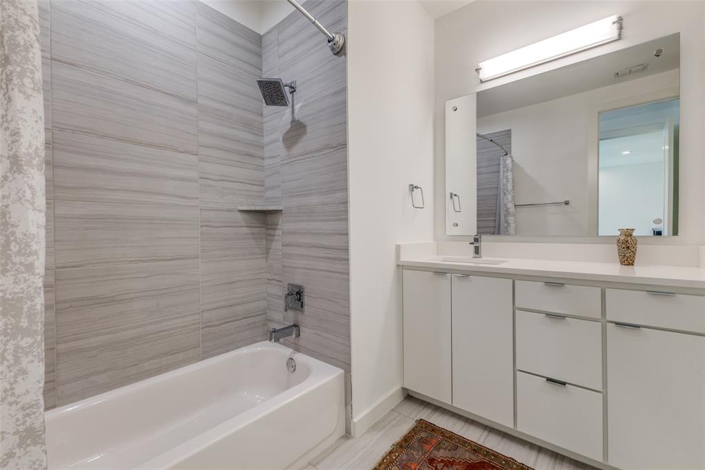 Bob O Links Downs - Residential